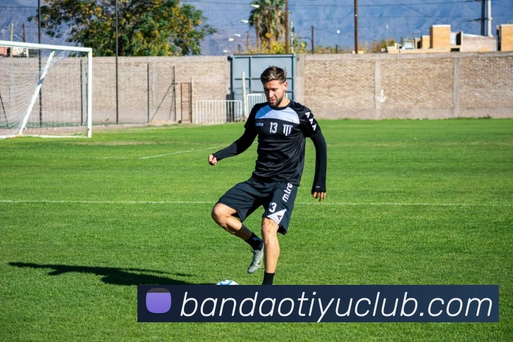 半岛体育APP 封面图