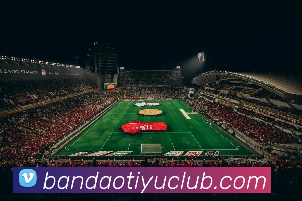 数据防护可视化